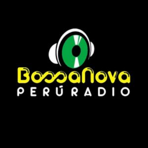 71225_Bossa Nova Perú Radio.png
